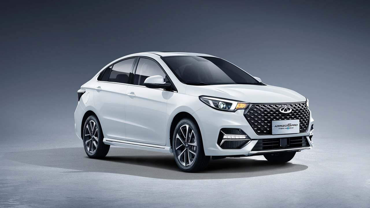 Os carros turbo usados mais baratos do Brasil em 2025