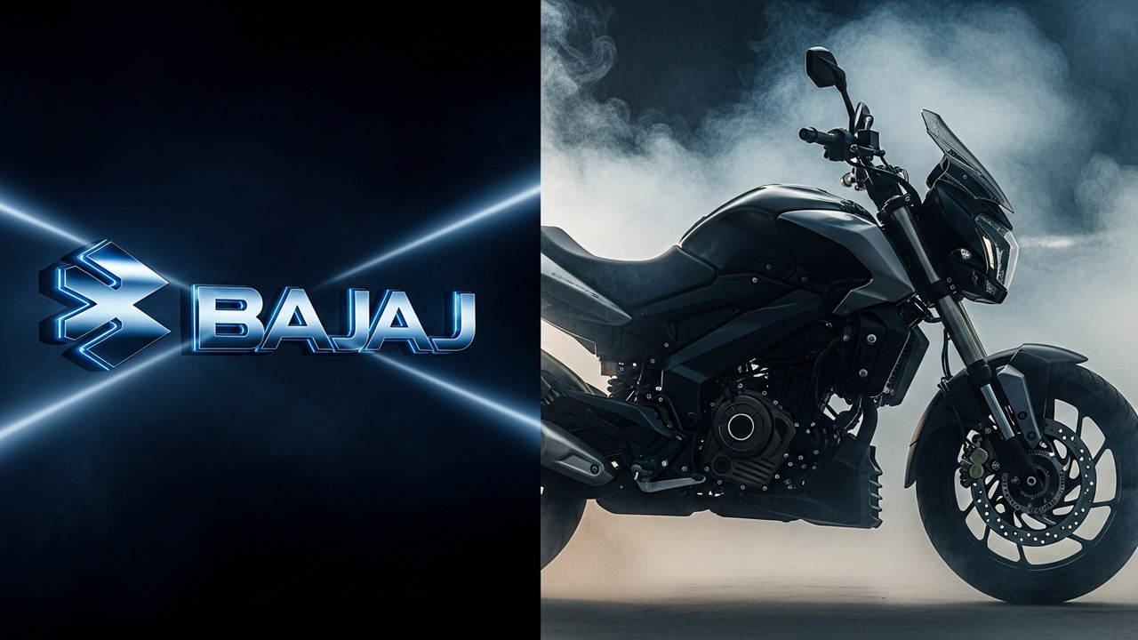 Motor potente, pacote completo e ótimo preço colocam a Dominar 400 entre as melhores escolhas do mercado