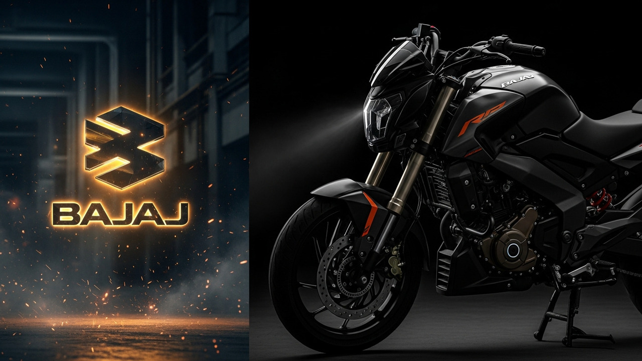 Mesmo custando como uma moto de entrada, este modelo entrega segurança e desempenho de categoria superior