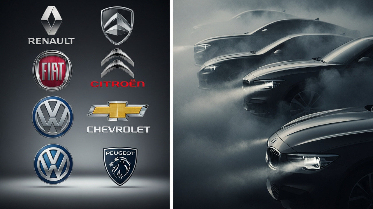 Entre os manuais mais baratos de 2025, este modelo se destaca por gastar pouco e poupar o motorista de surpresas