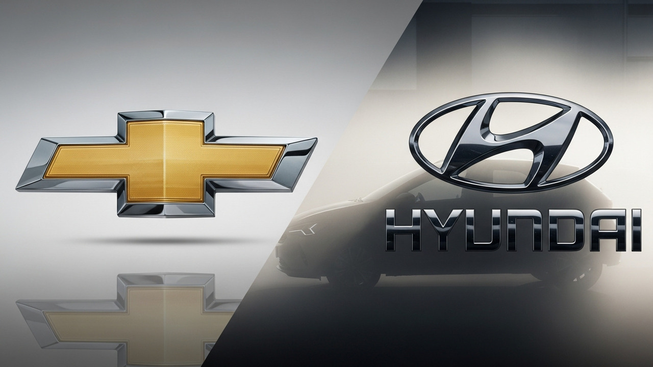 Do consumo de 16,9 km/l ao porta-malas maior e garantia de 5 anos o duelo que define o custo-benefício dos hatches 2025