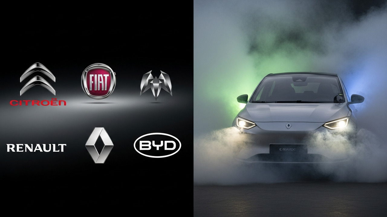 Valor de mercado enxuto e regras claras do imposto fazem deste modelo o aliado de quem quer esquecer o IPVA alto