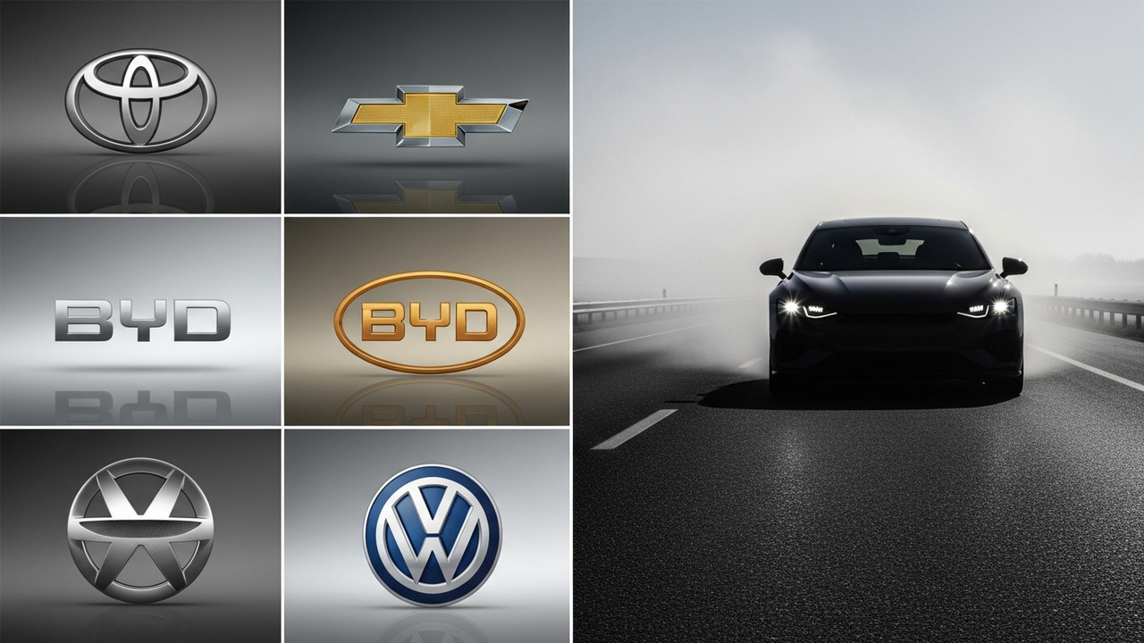 Faz mais de 17 km por litro na estrada e usa engenharia simples para reduzir o custo de quem roda centenas de quilômetros por semana