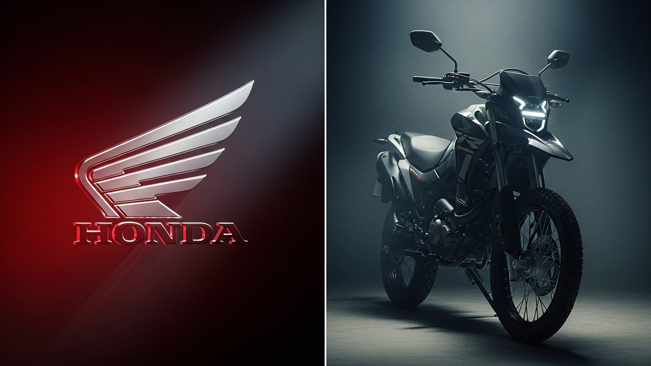 Motor eficiente, bom torque e consumo acima de 45 km/l fazem da Bros 160 uma aliada diária