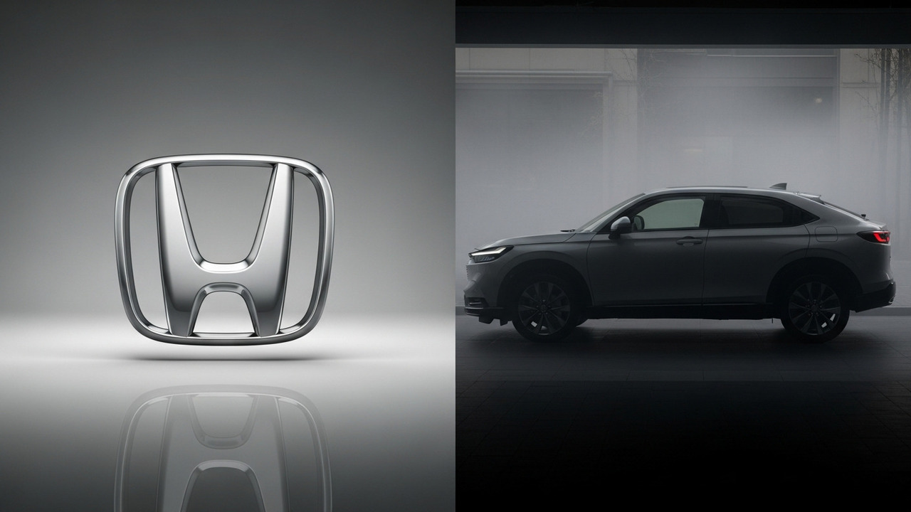 SUV da Honda une design moderno, segurança de série e motores eficientes para quem quer dirigir sem dor de cabeça