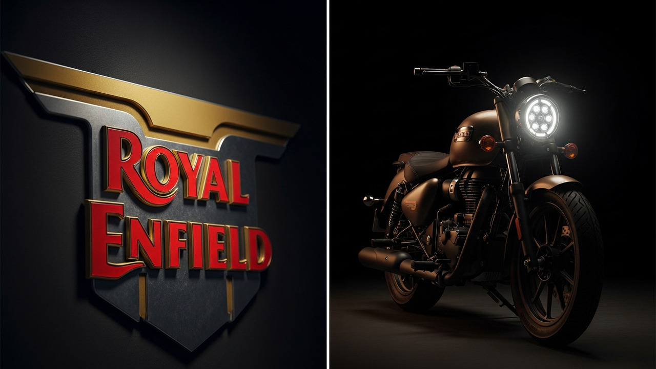 Este modelo da Royal Enfield está conquistando quem cansou de motos duras e quer pilotar com prazer no dia a dia