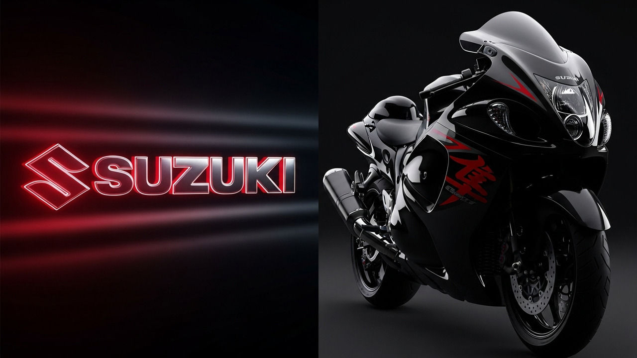 Enquanto muitas esportivas cansam o piloto, este modelo entrega velocidade extrema com suavidade surpreendente