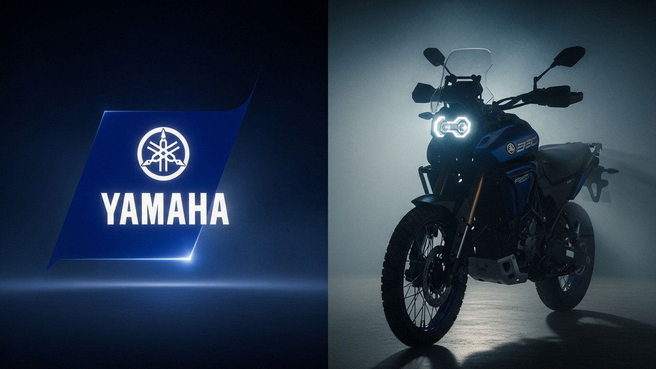 Mais acessível, mais simples de manter e muito confortável, Lander 250 segue forte no segmentoLander 250 segue competitiva com preço acessível, manutenção simples e conforto elevado