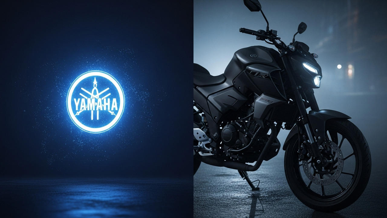 Modelo da Yamaha custa menos de R$ 25 mil, faz até 35 km por litro e está surpreendendo motociclista