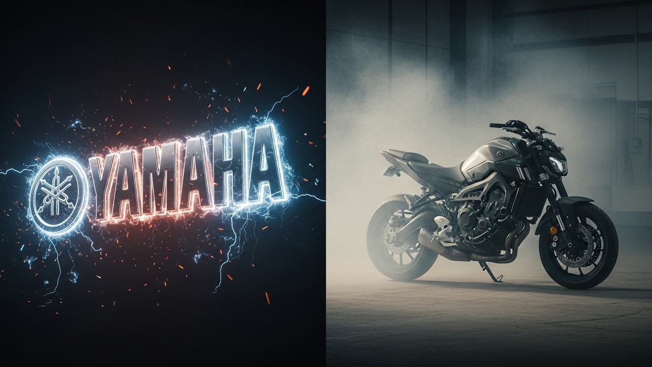 Poucas motos entregam tanta resposta imediata e agilidade quanto este modelo