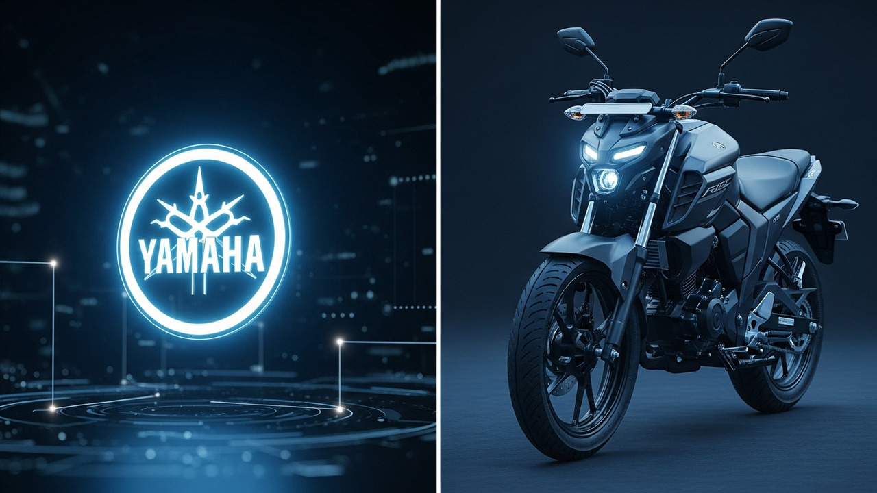 Econômica, conectada e fácil de pilotar, Fazer FZ15 passa dos 35 km/l no uso diário