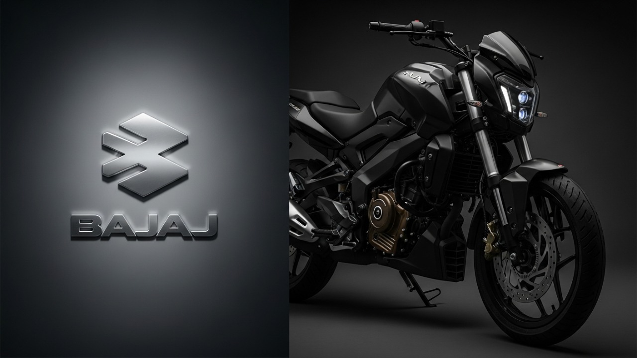Bajaj Dominar 400 em 2026 entrega potência de moto grande com um dos melhores custos do Brasil