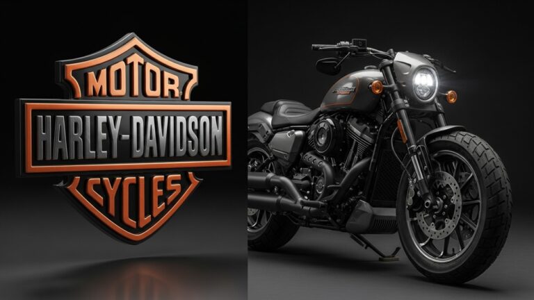 Harley-Davidson Sportster 2026 entrega desempenho brutal e tecnologia inédita na linha