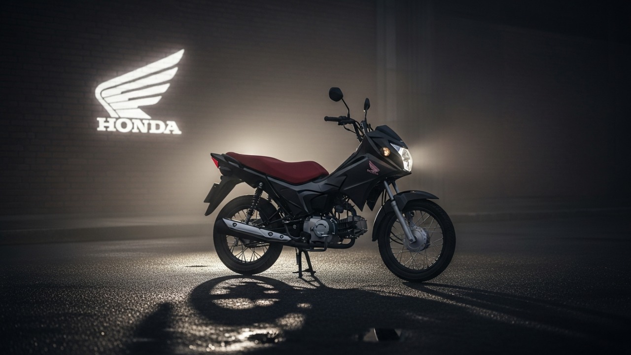 Brasileiros comemoram motos que fazem até 65 km por litro e aliviam o bolso em 2026