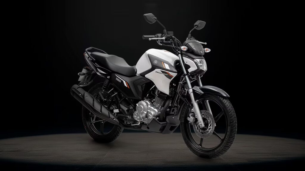 As motos com a manutenção mais barata do Brasil em 2026