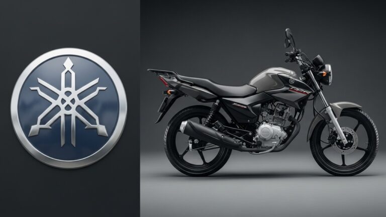 Como a Yamaha Factor 150 ajuda a reduzir gastos com combustível e manutenção em 2026