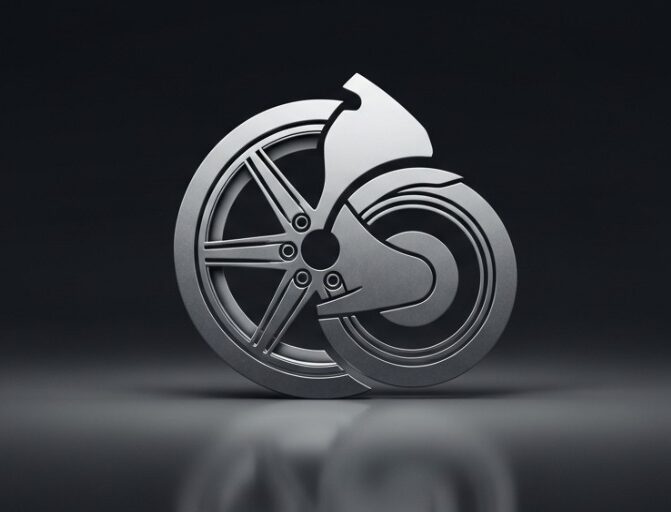 Universo Sobre Rodas