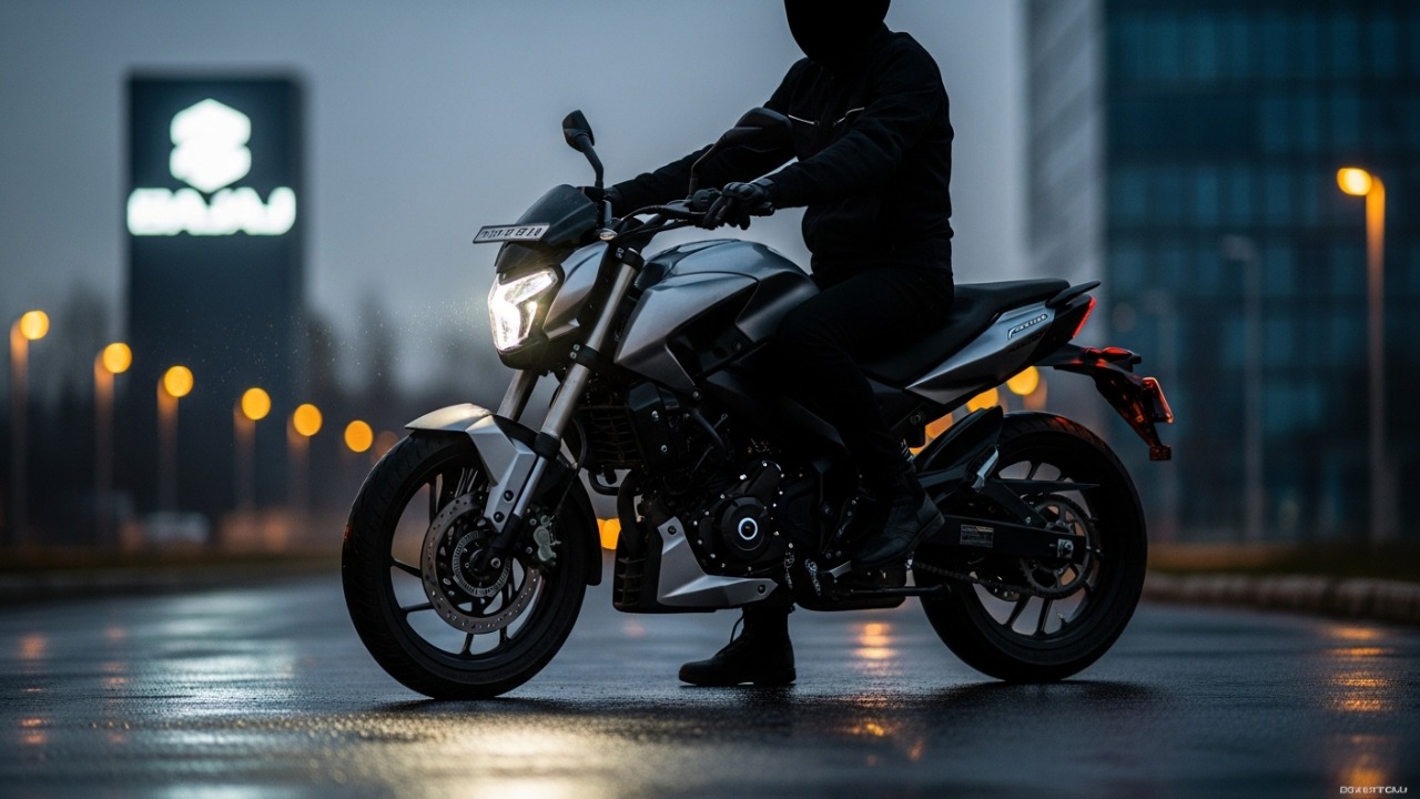 Brasileiros comemoram motos novas que custam pouco rodam mais e quase não desvalorizam