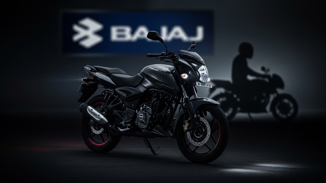 As motos até 150cc mais procuradas em 2026 e os motivos por trás da alta demanda