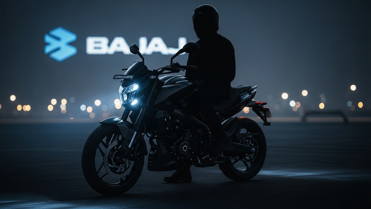 Concorrência acirrada faz motos até R$ 30 mil oferecerem nível premium em 2025