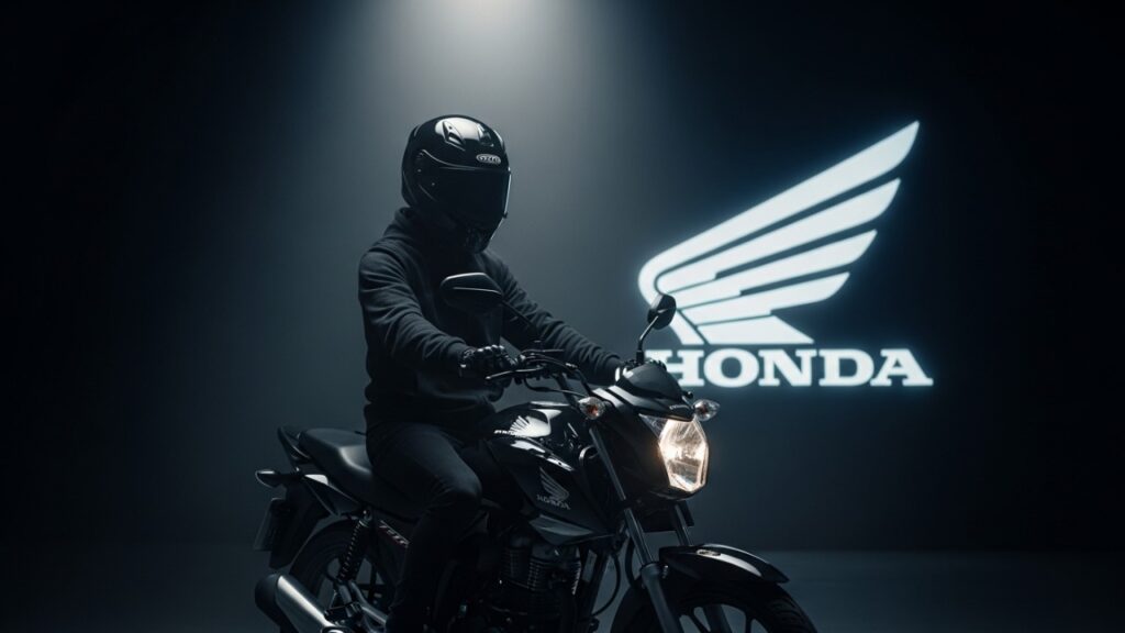 Com até R$ 15 mil entregadores encontram motos econômicas que aumentam o lucro diário