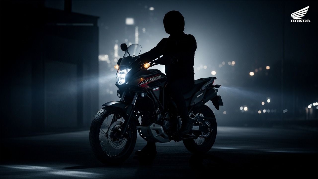 Novo visual, mais tecnologia e conforto total colocam a Honda novamente no topo das crossovers médias