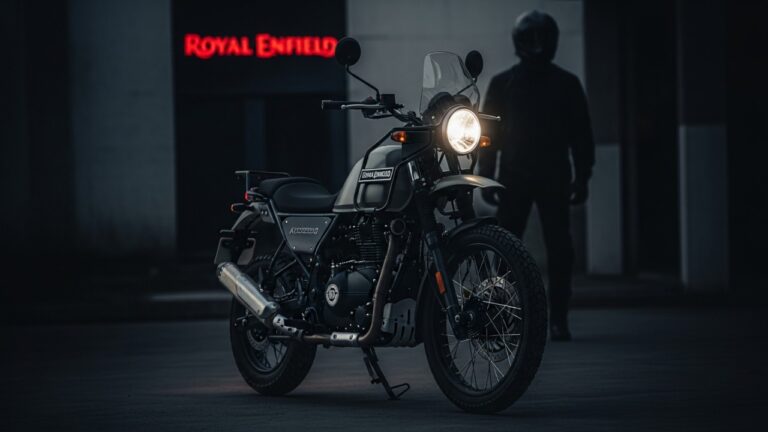 Motos de aventura evoluem e entregam tecnologia, conforto e robustez que justificam o preço