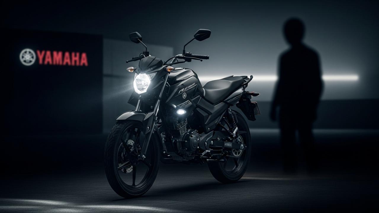 Essas motos baratas fazem mais de 35 km/l e ajudam a driblar o preço da gasolina