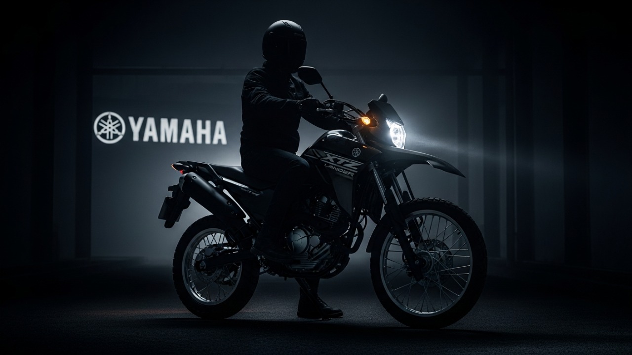 Motos usadas que valem a pena comprar em 2026 e continuam confiáveis