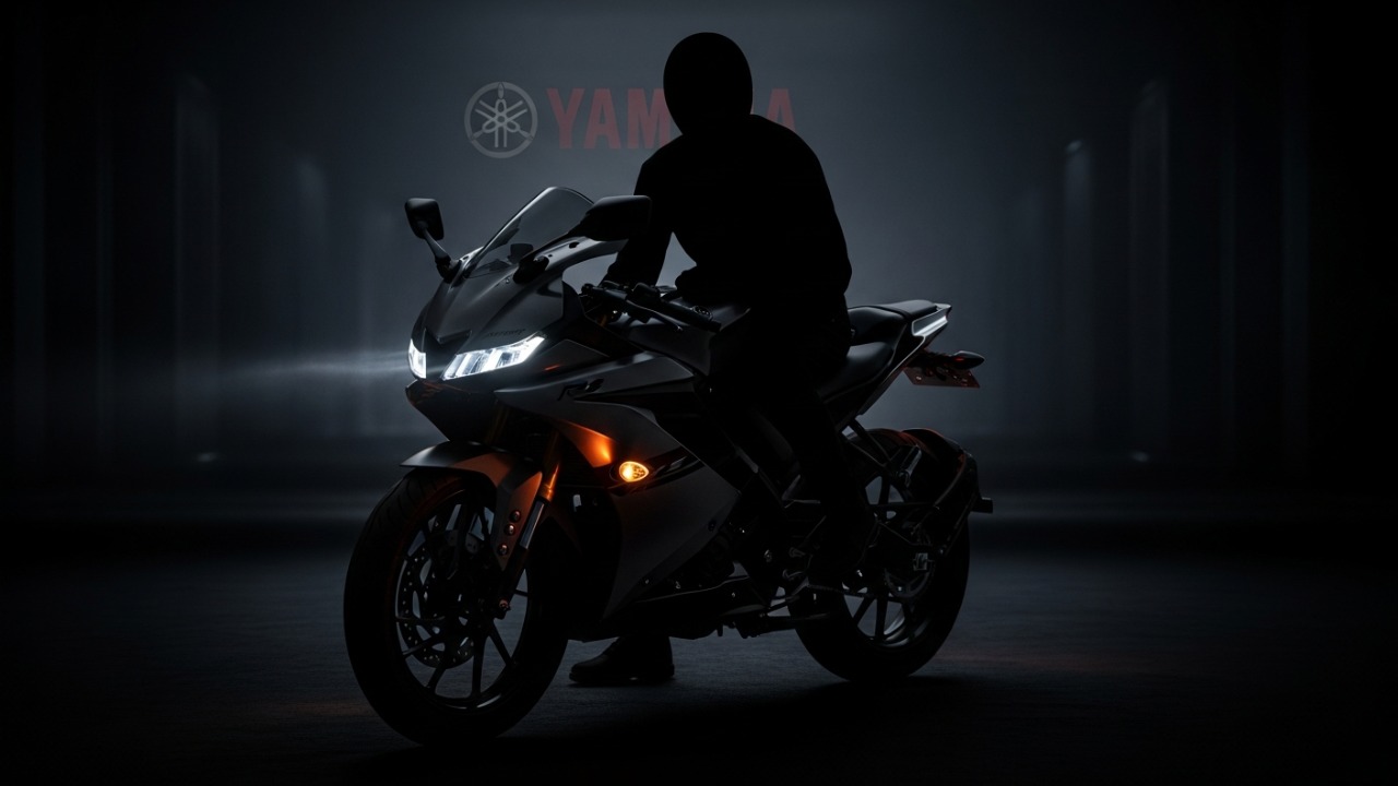 Motos baratas que economizam combustível e fazem mais de 50 km por litro em 2026