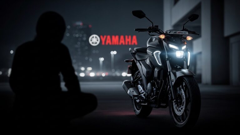 Equilíbrio entre desempenho e custo coloca as motos 300cc no centro das atenções em 2026