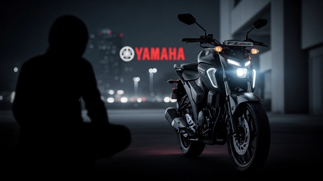 Equilíbrio entre desempenho e custo coloca as motos 300cc no centro das atenções em 2026