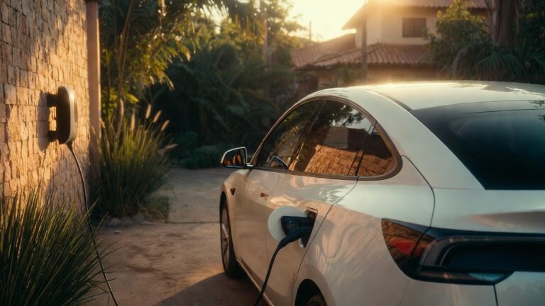 Gasto de R$ 120 para rodar 1.000 km vira o novo xodó de quem quer fugir da gasolina em todo o país