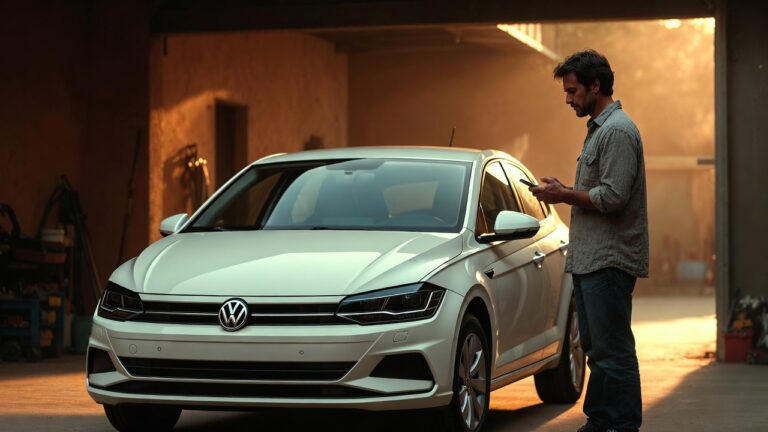 Como escolher o melhor seguro para seu carro ou moto sem gastar uma fortuna