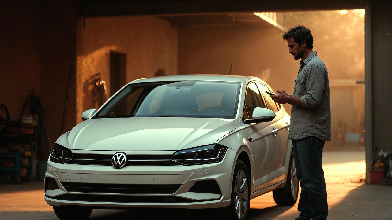 Como escolher o melhor seguro para seu carro ou moto sem gastar uma fortuna