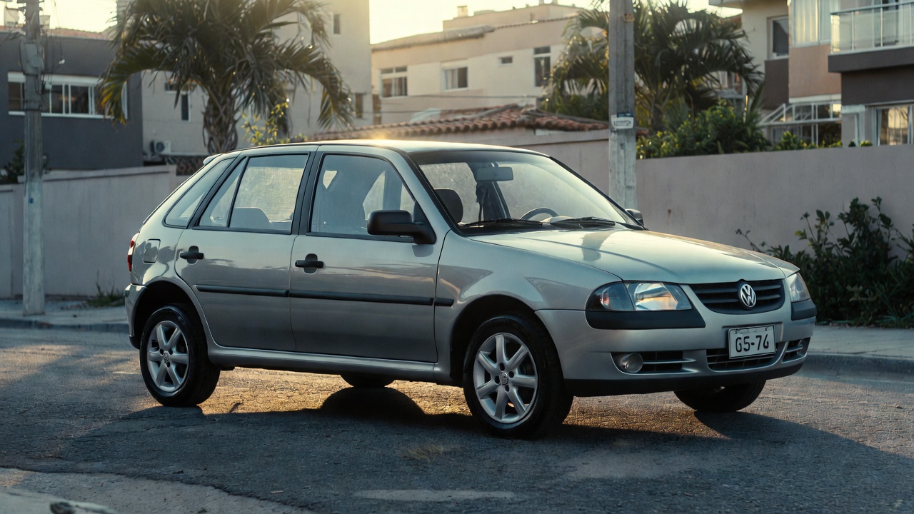 Quais são os carros que não pagam mais IPVA no Brasil a partir de 2026?
