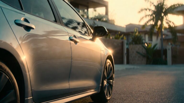 Qual o melhor sedã para encarar o trânsito das capitais brasileiras?