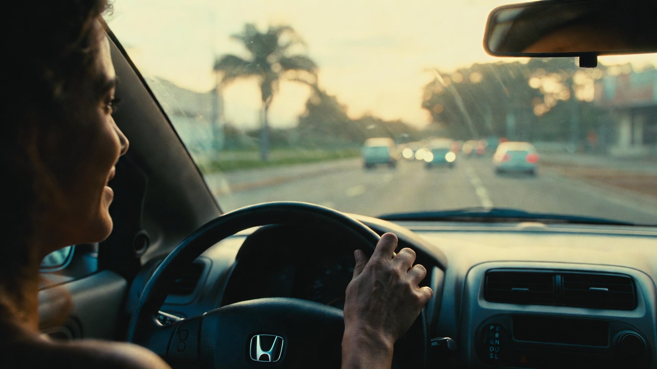 Qual o melhor carro automático até 50 mil reais sem problemas crônicos?