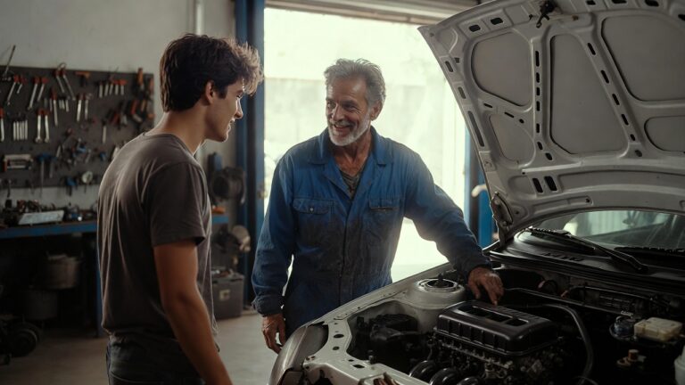 5 Carros usados "tanque de guerra" que não dão dor de cabeça com manutenção