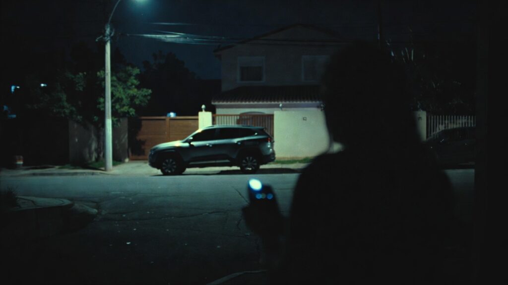 O hábito de guardar a chave do carro no micro-ondas que pode evitar o furto do seu veículo