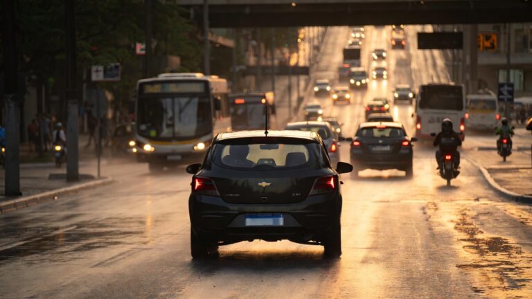 Quanto custa manter um Chevrolet Onix por ano no Brasil em 2026?