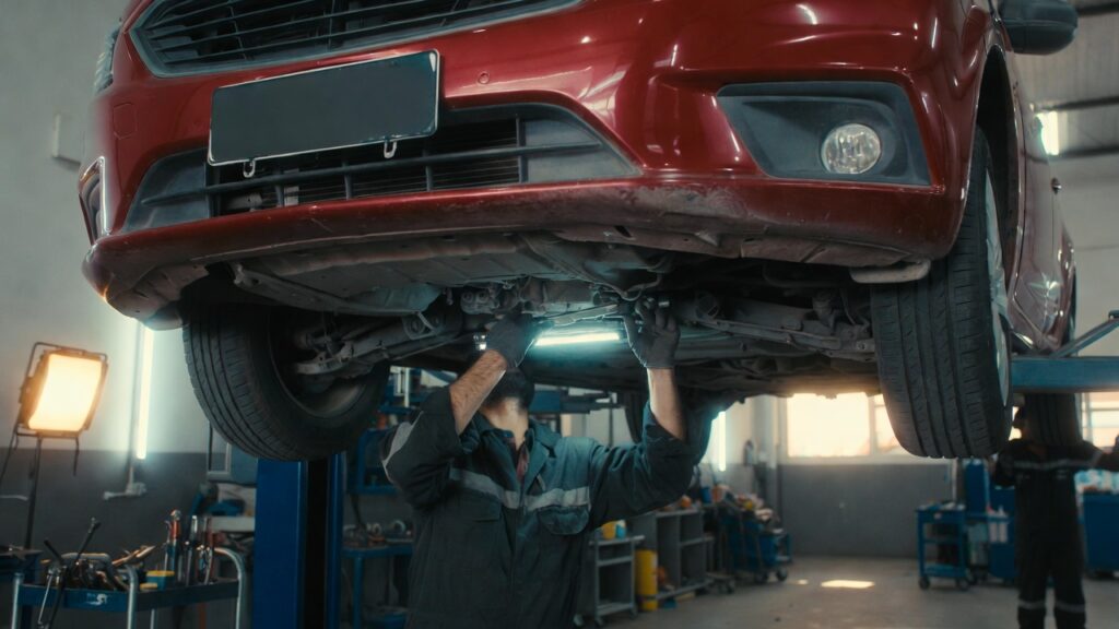 Quanto custa manter um Chevrolet Onix por ano no Brasil em 2026?