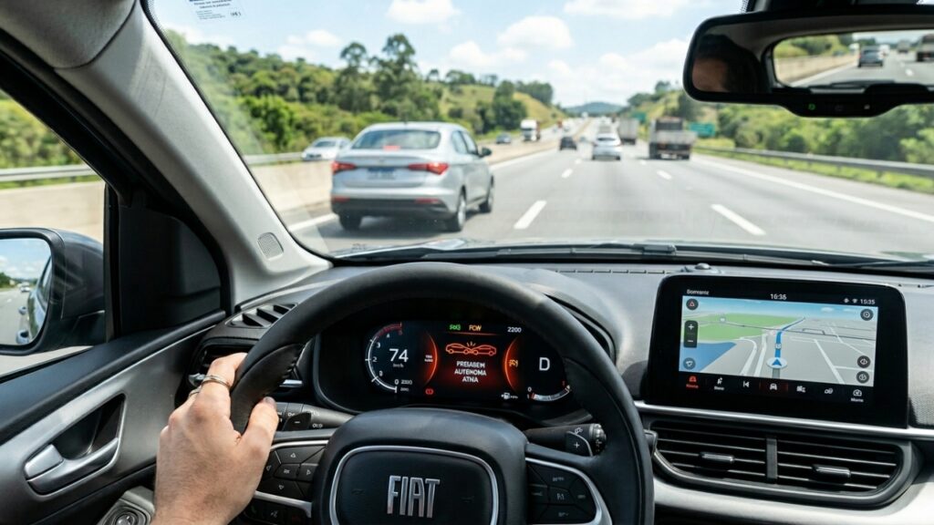 O utilitário com alma de cupê e porta-malas recorde que virou o novo objeto de desejo das garagens brasileiras