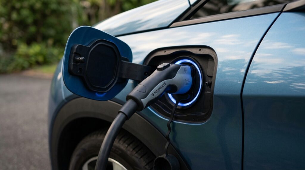 BYD Dolphin GS: autonomia, recarga e preço do elétrico