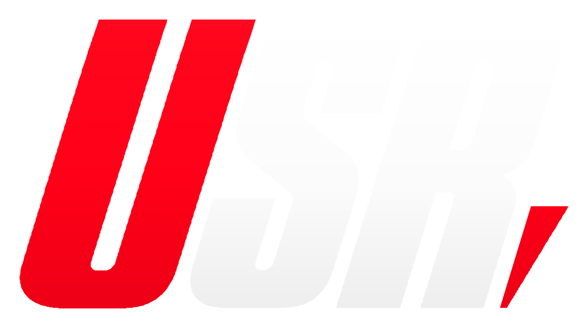 Logotipo USR