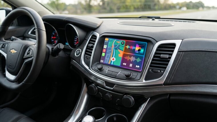Com 107 cv, hatch popular automático simula sete marchas e pode alcançar 12,8 km/l mesmo no trânsito urbano